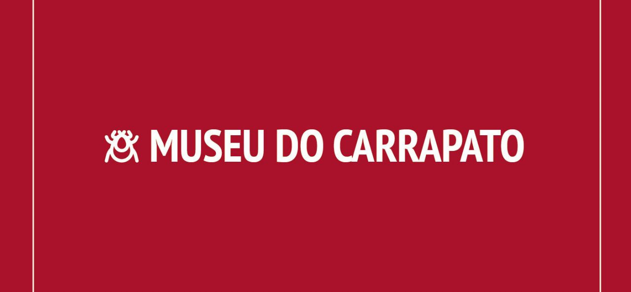museu-do-carrapato-colecao-de-referencia-e-acesso-a-informacao-de-qualidade-sobre-um-dos-parasitas-mais-temidos-pelo-agronegocio-capa-1400x650