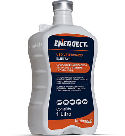 FrascoEnergect