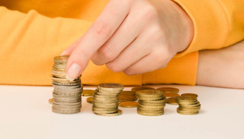 A Bimeda reforça seu compromisso com a igualdade salarial: acompanhe o relatório de transparência