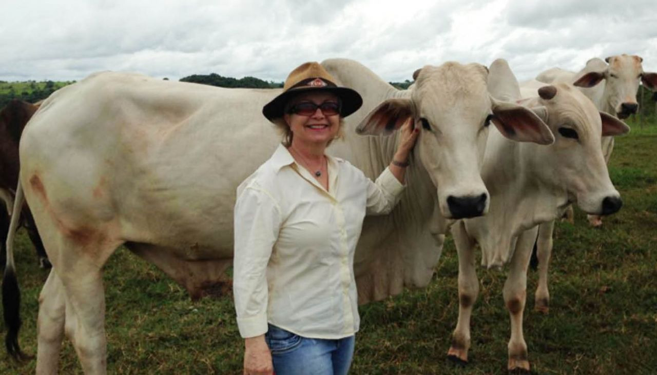 mulheres-ocupam-cada-vez-mais-espaco-na-pecuaria-capa