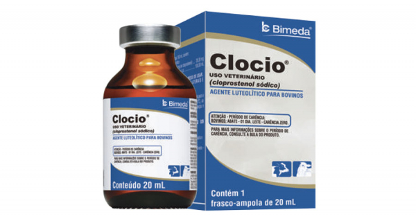 Clocio##R##