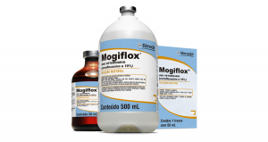 Mogiflox##R##