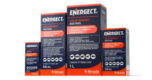 Energect FC