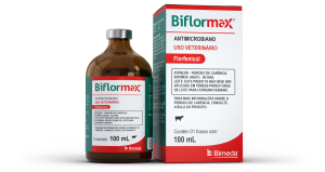 Biflormax