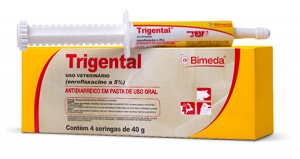 Trigental