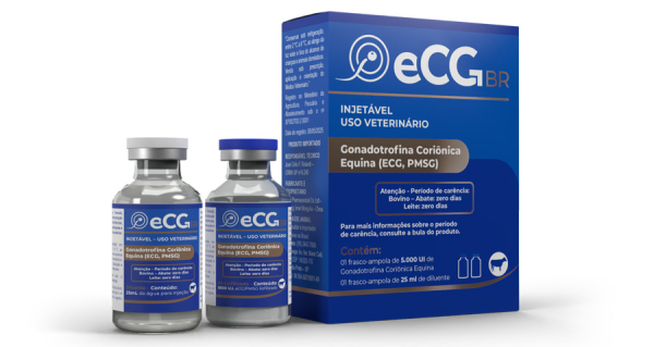 eCGBR