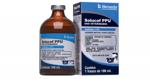 Solucef PPU