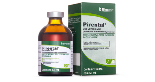 Pirental##R##